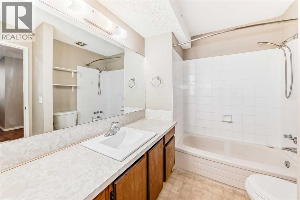 6, 4630 46 Avenue, Olds, Alberta  T4H 1C6 - Photo 15 - A2296054