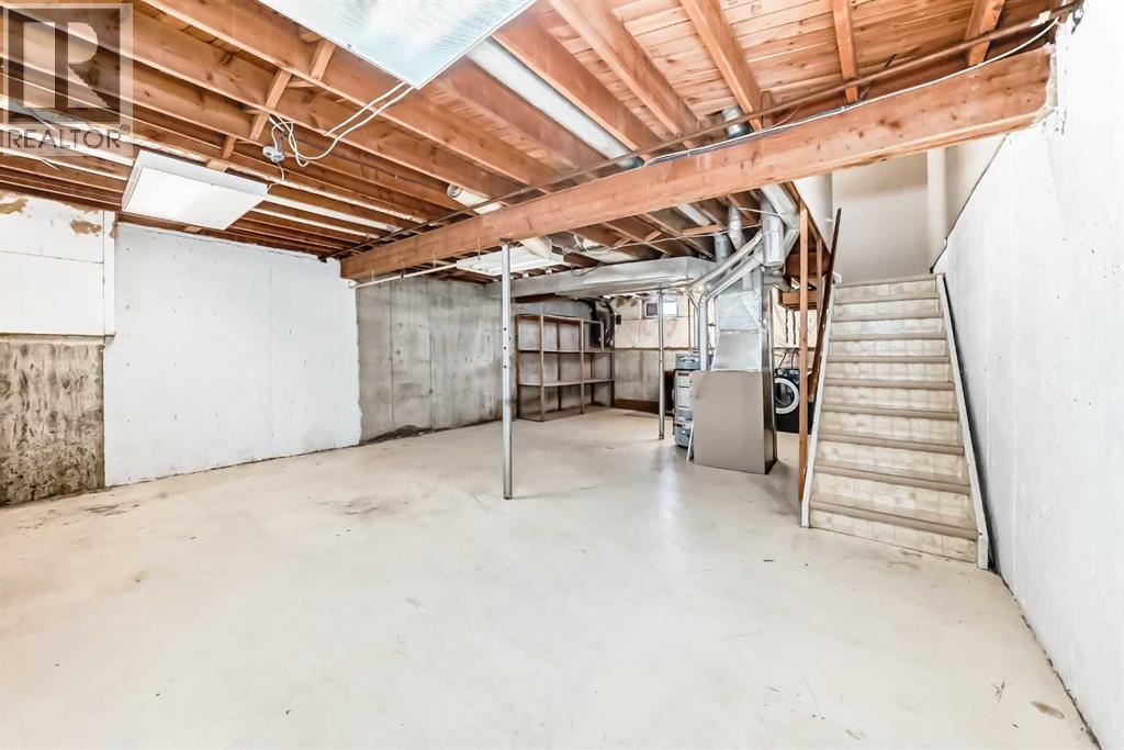 6, 4630 46 Avenue, Olds, Alberta  T4H 1C6 - Photo 16 - A2296054