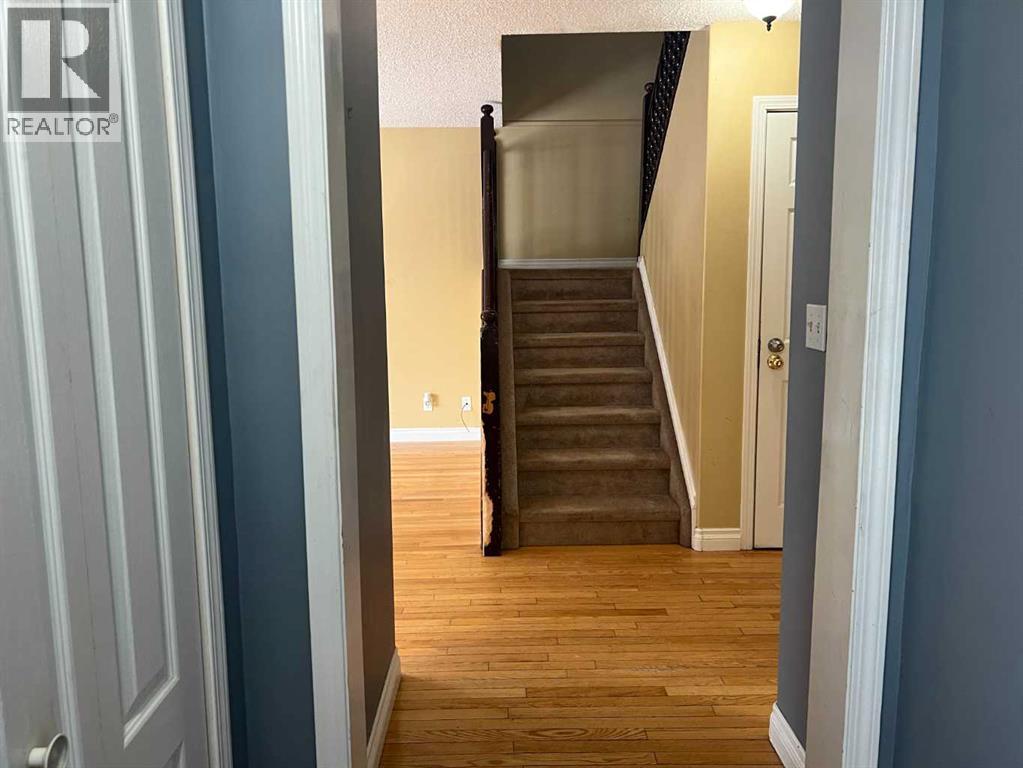 893 Timberline, Fort Mcmurray, Alberta  T9K 1E9 - Photo 17 - A2281888