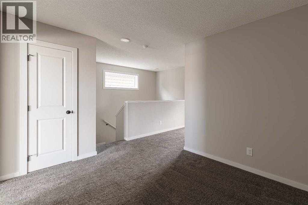 5730 Grey Eagle Boulevard Sw, Tsuut'ina, Alberta  T3T 0E8 - Photo 24 - A2300712