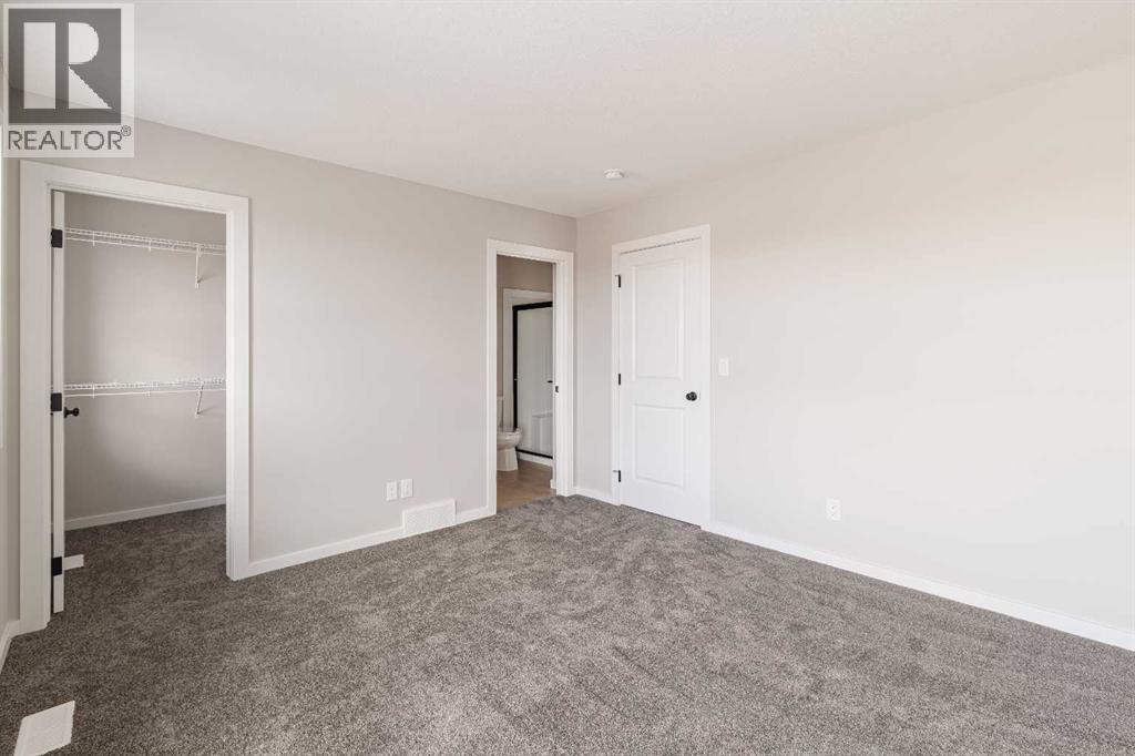 5730 Grey Eagle Boulevard Sw, Tsuut'ina, Alberta  T3T 0E8 - Photo 32 - A2300712