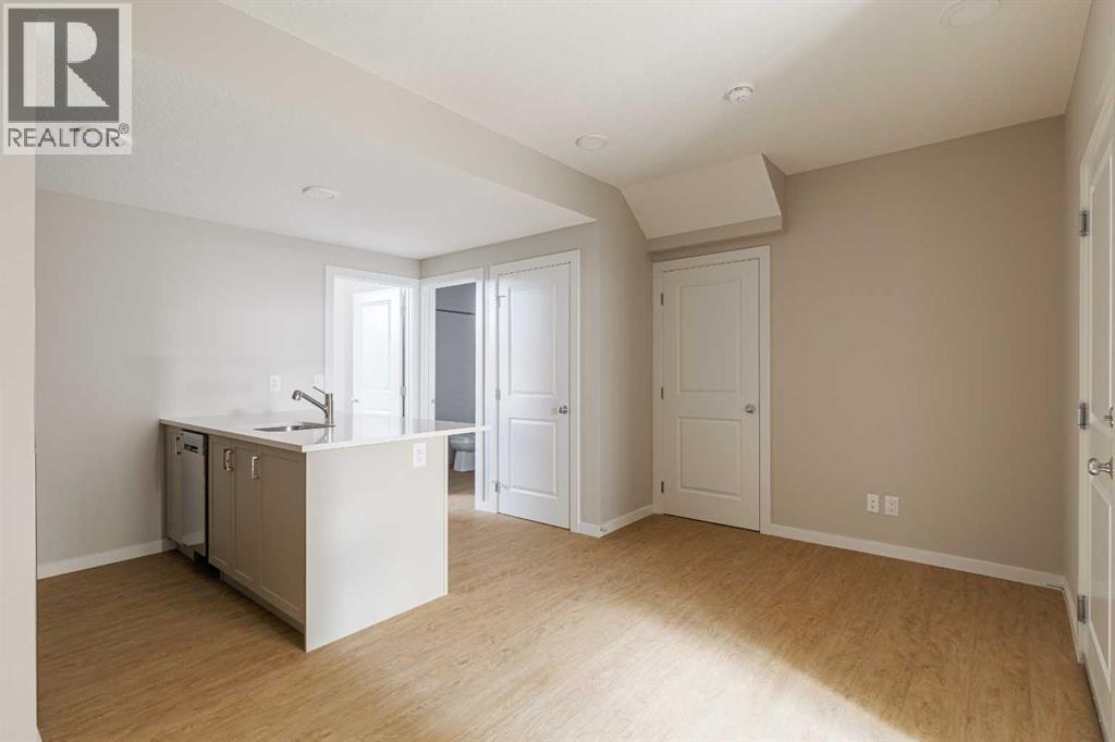 5730 Grey Eagle Boulevard Sw, Tsuut'ina, Alberta  T3T 0E8 - Photo 37 - A2300712