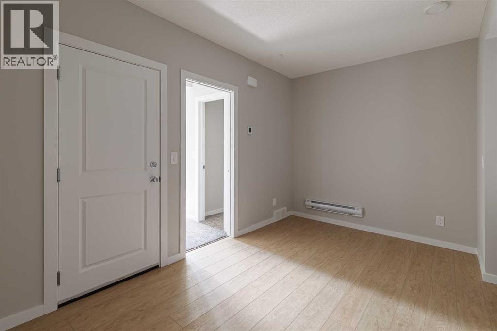 5730 Grey Eagle Boulevard Sw, Tsuut'ina, Alberta  T3T 0E8 - Photo 35 - A2300712