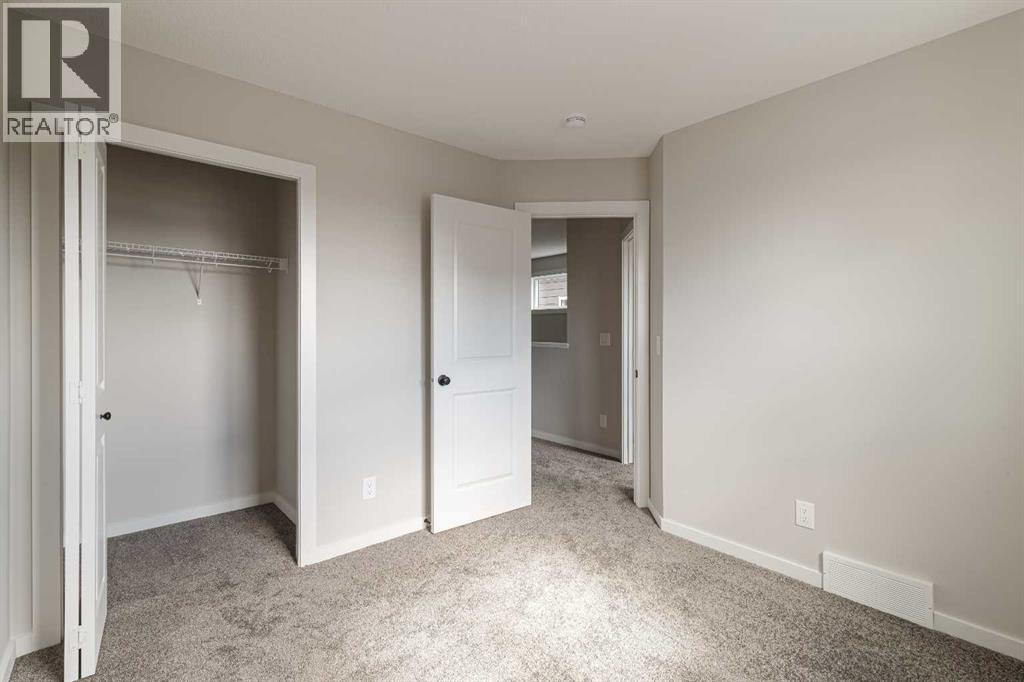 5730 Grey Eagle Boulevard Sw, Tsuut'ina, Alberta  T3T 0E8 - Photo 28 - A2300712