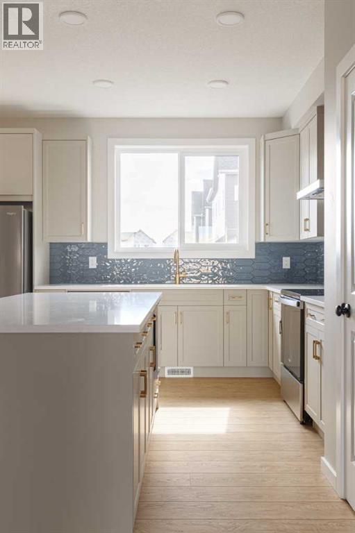 5730 Grey Eagle Boulevard Sw, Tsuut'ina, Alberta  T3T 0E8 - Photo 13 - A2300712