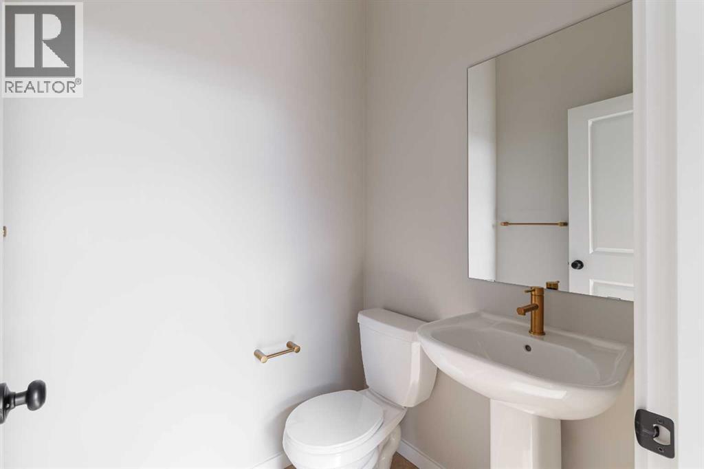 5730 Grey Eagle Boulevard Sw, Tsuut'ina, Alberta  T3T 0E8 - Photo 22 - A2300712