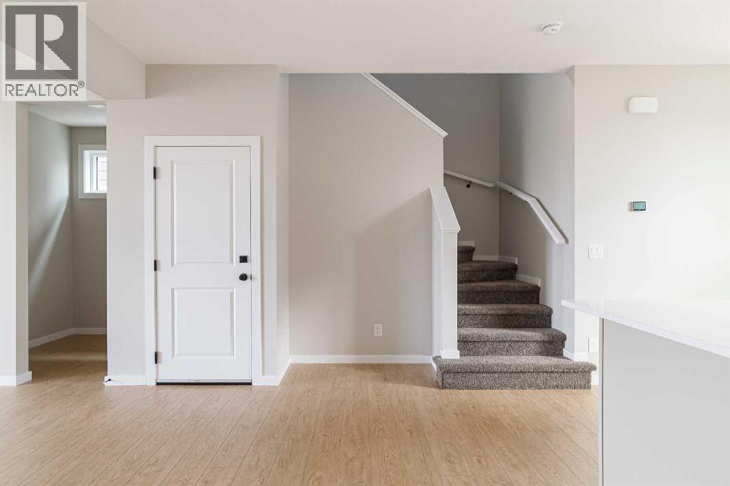 5730 Grey Eagle Boulevard Sw, Tsuut'ina, Alberta  T3T 0E8 - Photo 23 - A2300712