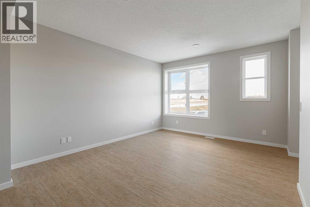 5730 Grey Eagle Boulevard Sw, Tsuut'ina, Alberta  T3T 0E8 - Photo 10 - A2300712