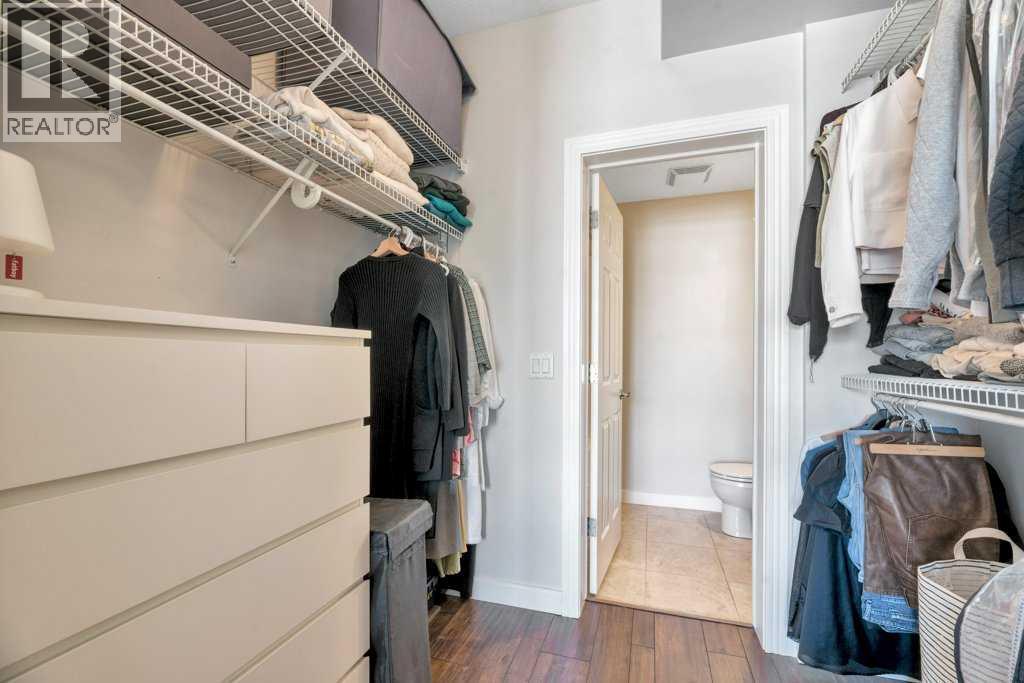 304, 1408 17 Street Se, Calgary, Alberta  T2G 5S8 - Photo 19 - A2301279