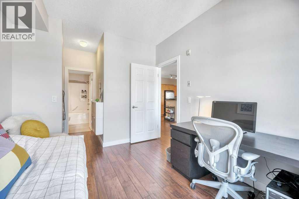 304, 1408 17 Street Se, Calgary, Alberta  T2G 5S8 - Photo 22 - A2301279