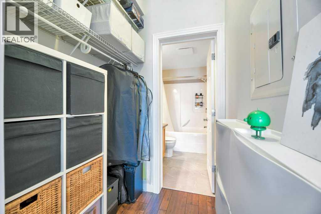 304, 1408 17 Street Se, Calgary, Alberta  T2G 5S8 - Photo 23 - A2301279