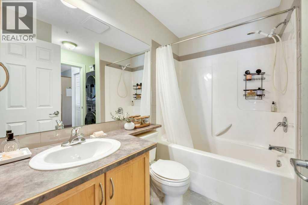 304, 1408 17 Street Se, Calgary, Alberta  T2G 5S8 - Photo 24 - A2301279