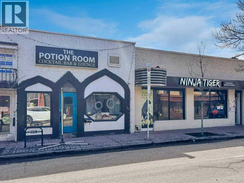 304, 1408 17 Street Se, Calgary, Alberta  T2G 5S8 - Photo 33 - A2301279