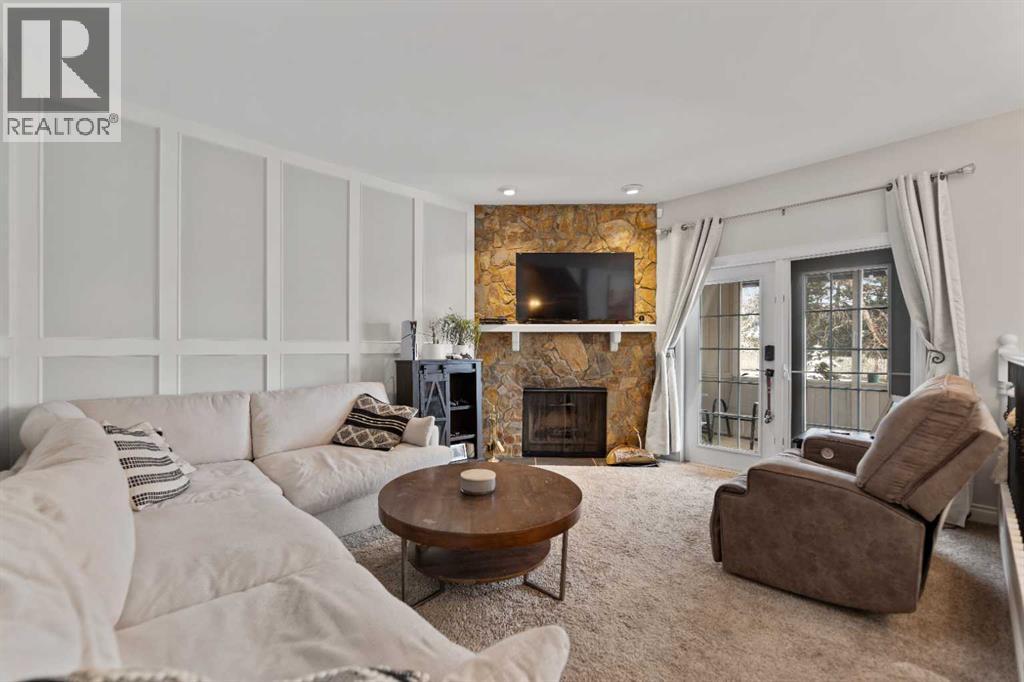 436 Ranchridge Bay Nw, Calgary, Alberta  T3G 1V6 - Photo 20 - A2301281