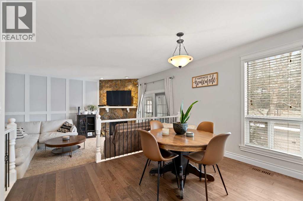 436 Ranchridge Bay Nw, Calgary, Alberta  T3G 1V6 - Photo 17 - A2301281