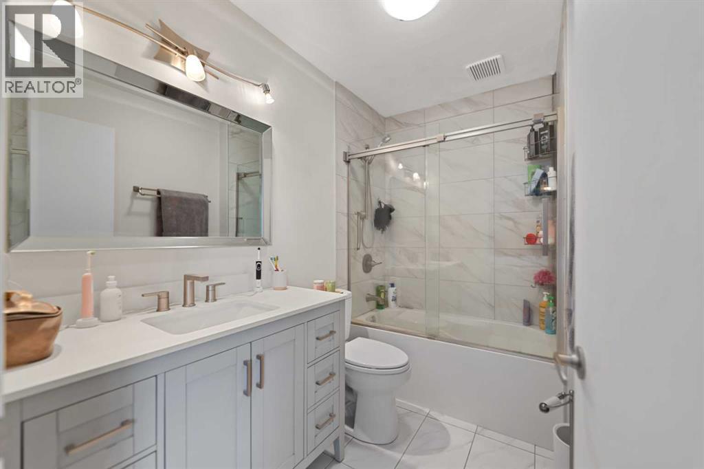 436 Ranchridge Bay Nw, Calgary, Alberta  T3G 1V6 - Photo 30 - A2301281