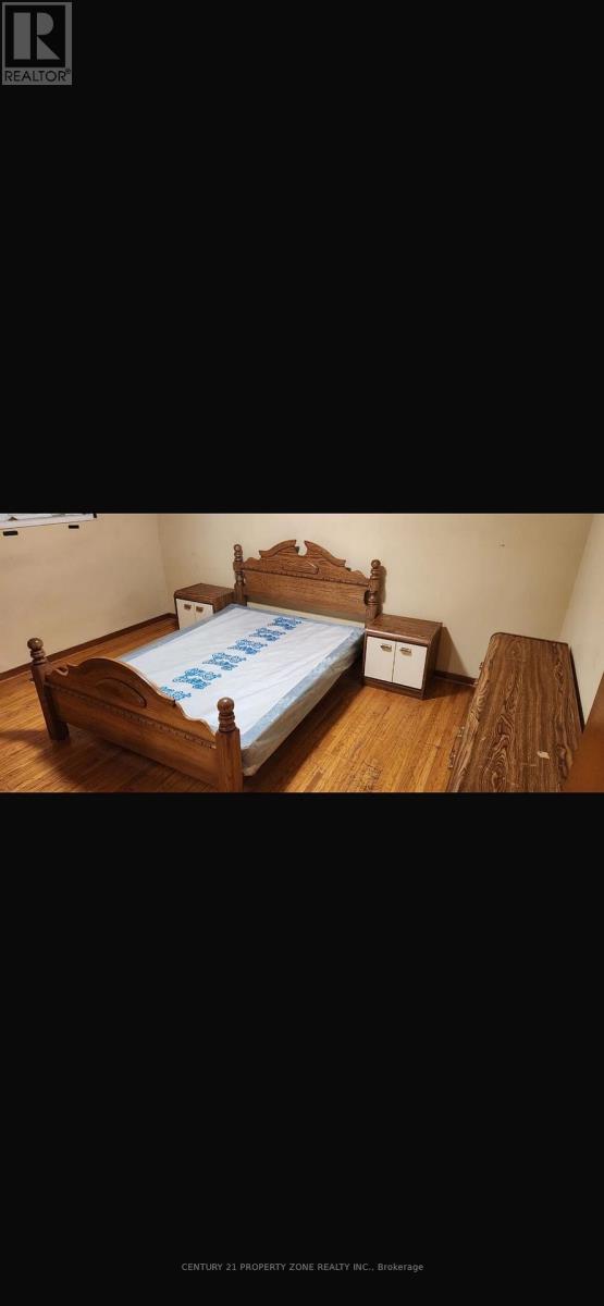 Room 1 Bsmt - 3232 Brandon Gate Drive, Mississauga, Ontario  L4T 2G2 - Photo 2 - W13016706