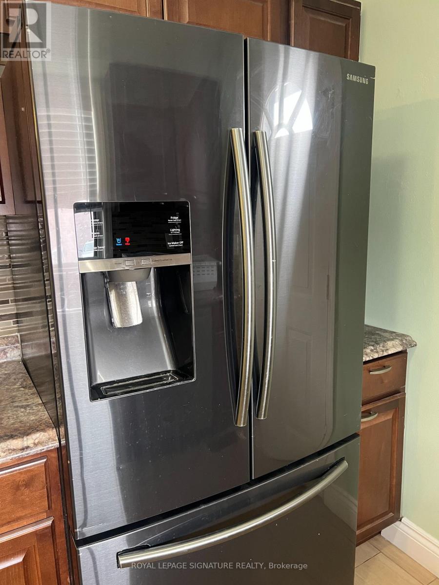 Main Floor - 5 Wesley Street, Toronto, Ontario  M8Y 2W4 - Photo 11 - W13016708