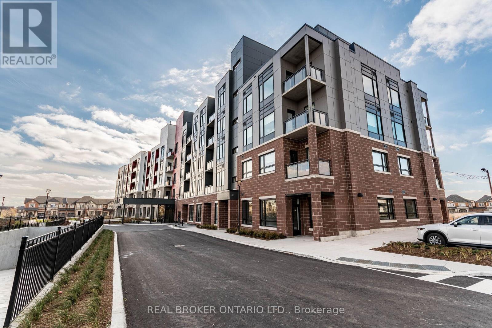 412 - 3265 Carding Mill Trail, Oakville, Ontario  L6M 0W6 - Photo 15 - W13016720