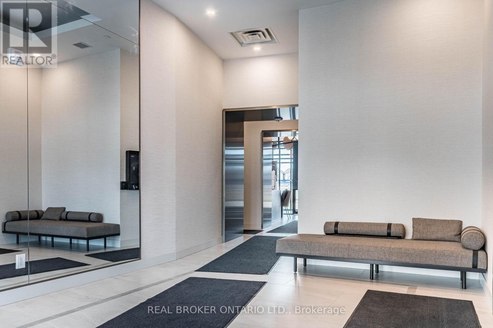 412 - 3265 Carding Mill Trail, Oakville, Ontario  L6M 0W6 - Photo 19 - W13016720