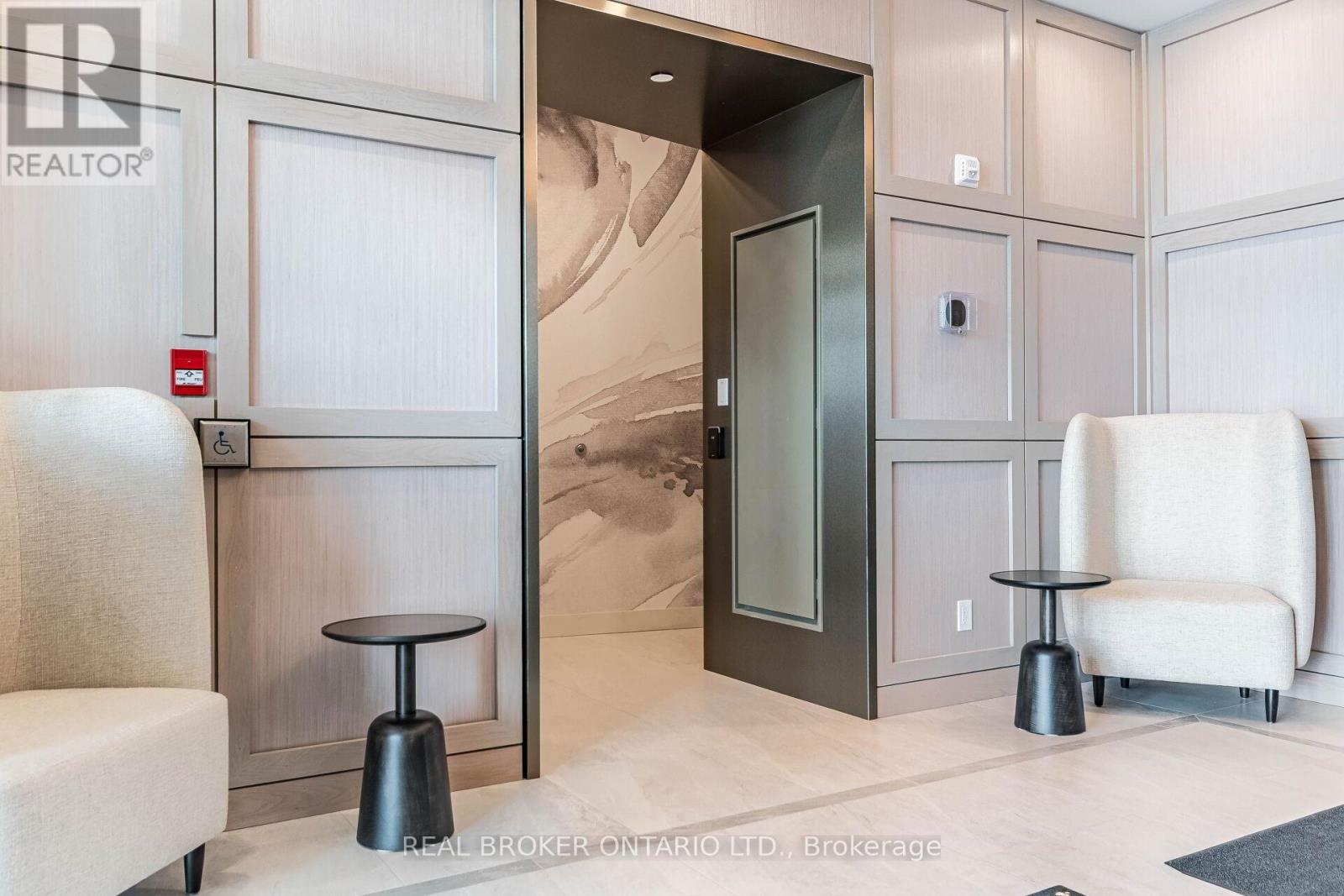 412 - 3265 Carding Mill Trail, Oakville, Ontario  L6M 0W6 - Photo 21 - W13016720