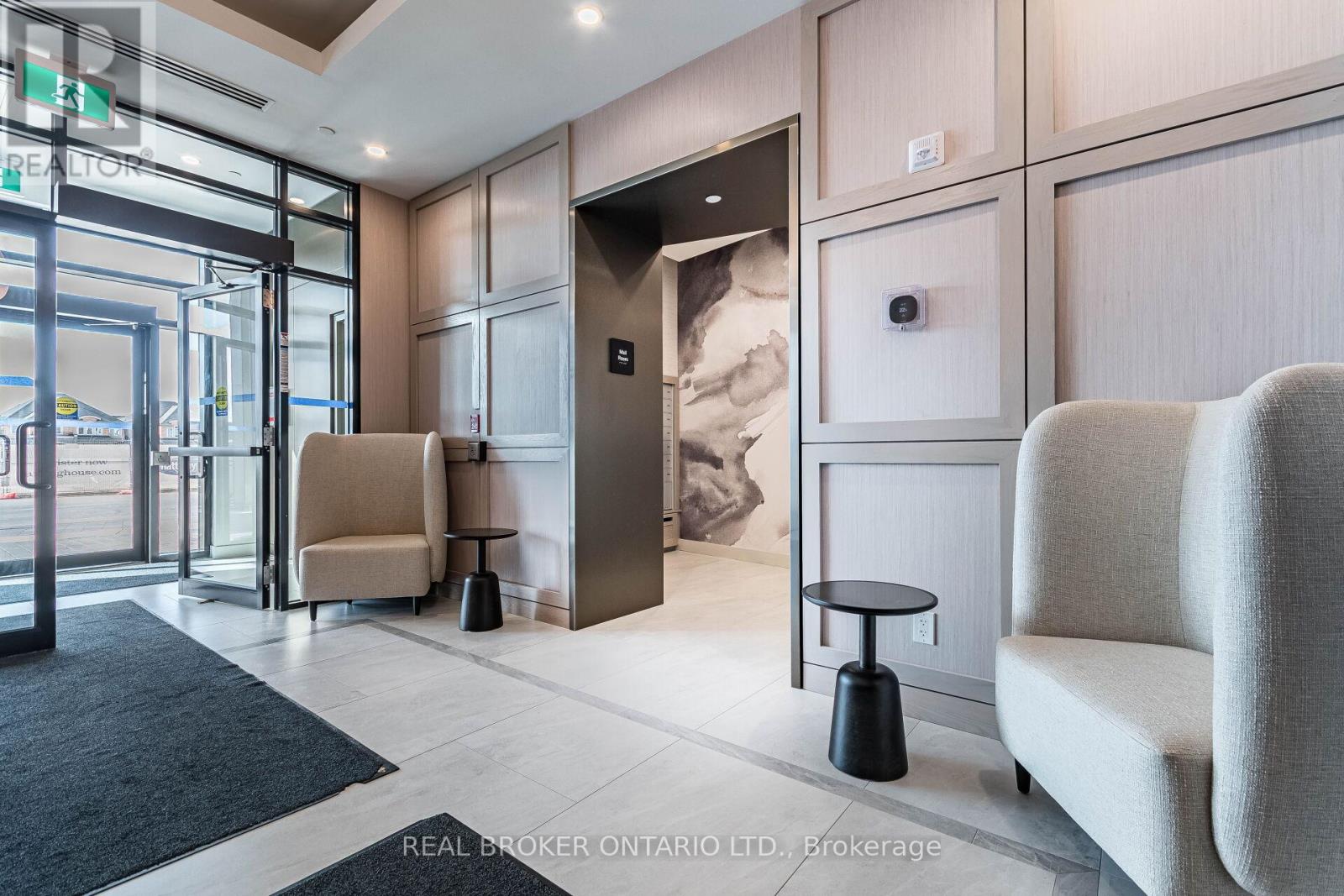 412 - 3265 Carding Mill Trail, Oakville, Ontario  L6M 0W6 - Photo 22 - W13016720