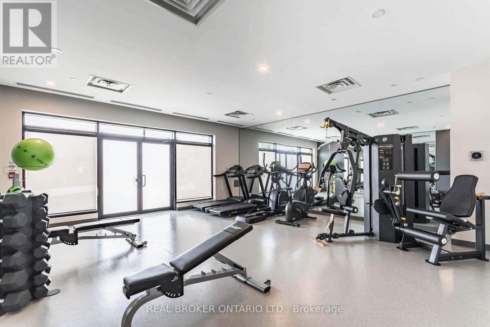 412 - 3265 Carding Mill Trail, Oakville, Ontario  L6M 0W6 - Photo 23 - W13016720