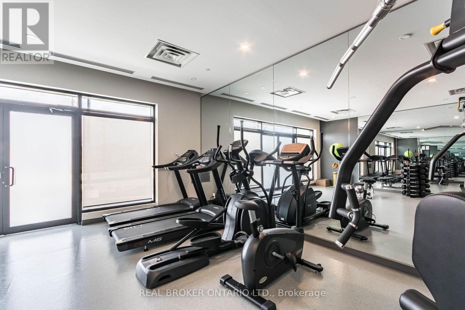 412 - 3265 Carding Mill Trail, Oakville, Ontario  L6M 0W6 - Photo 25 - W13016720