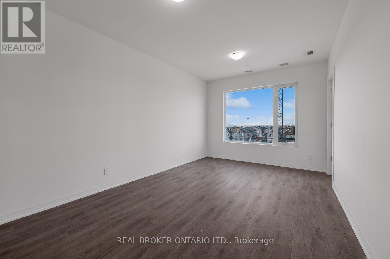 412 - 3265 Carding Mill Trail, Oakville, Ontario  L6M 0W6 - Photo 4 - W13016720