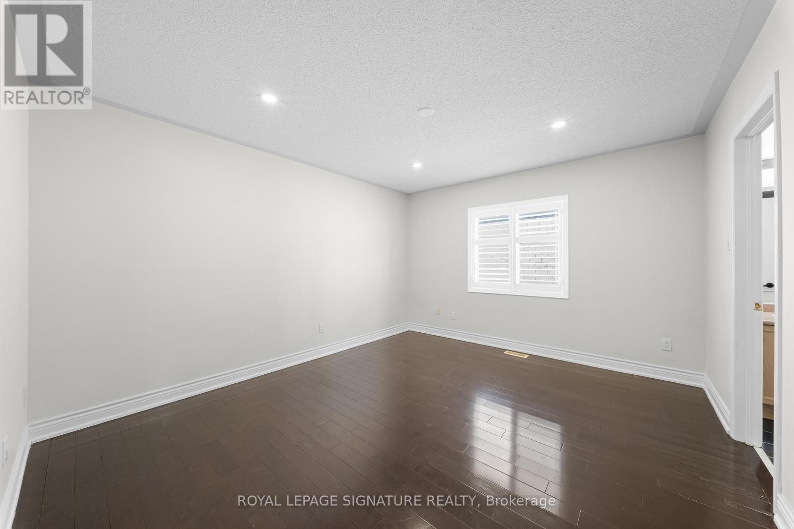 Main/upper - 16 Newark Way, Brampton, Ontario  L7A 2V1 - Photo 22 - W13016740