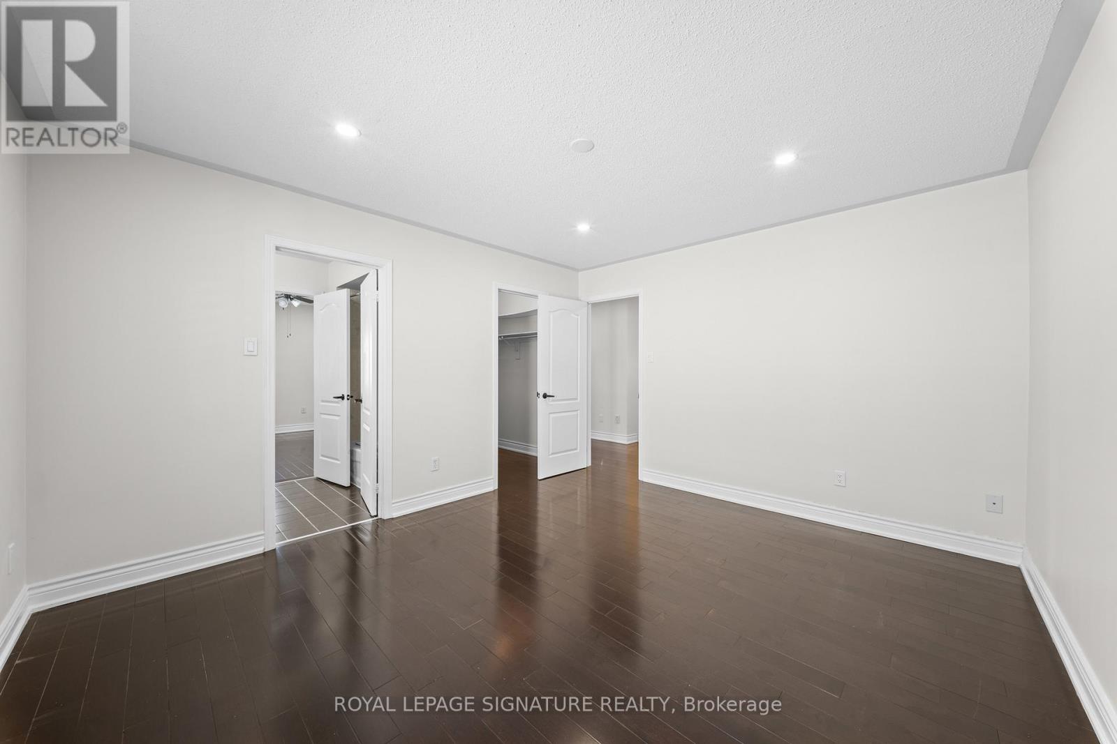 Main/upper - 16 Newark Way, Brampton, Ontario  L7A 2V1 - Photo 23 - W13016740