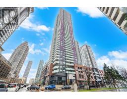 4905 - 430 SQUARE ONE DRIVE, Mississauga, Ontario