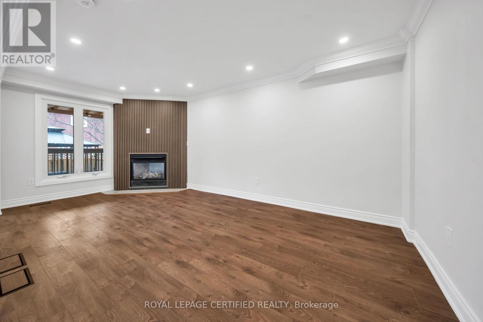 6062 Prairie Circle, Mississauga, Ontario  L5N 5C5 - Photo 14 - W13016756