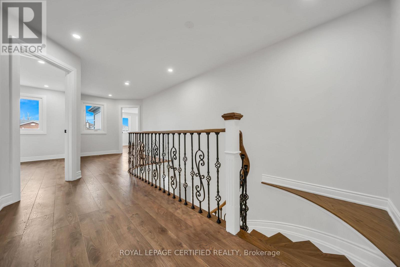 6062 Prairie Circle, Mississauga, Ontario  L5N 5C5 - Photo 18 - W13016756