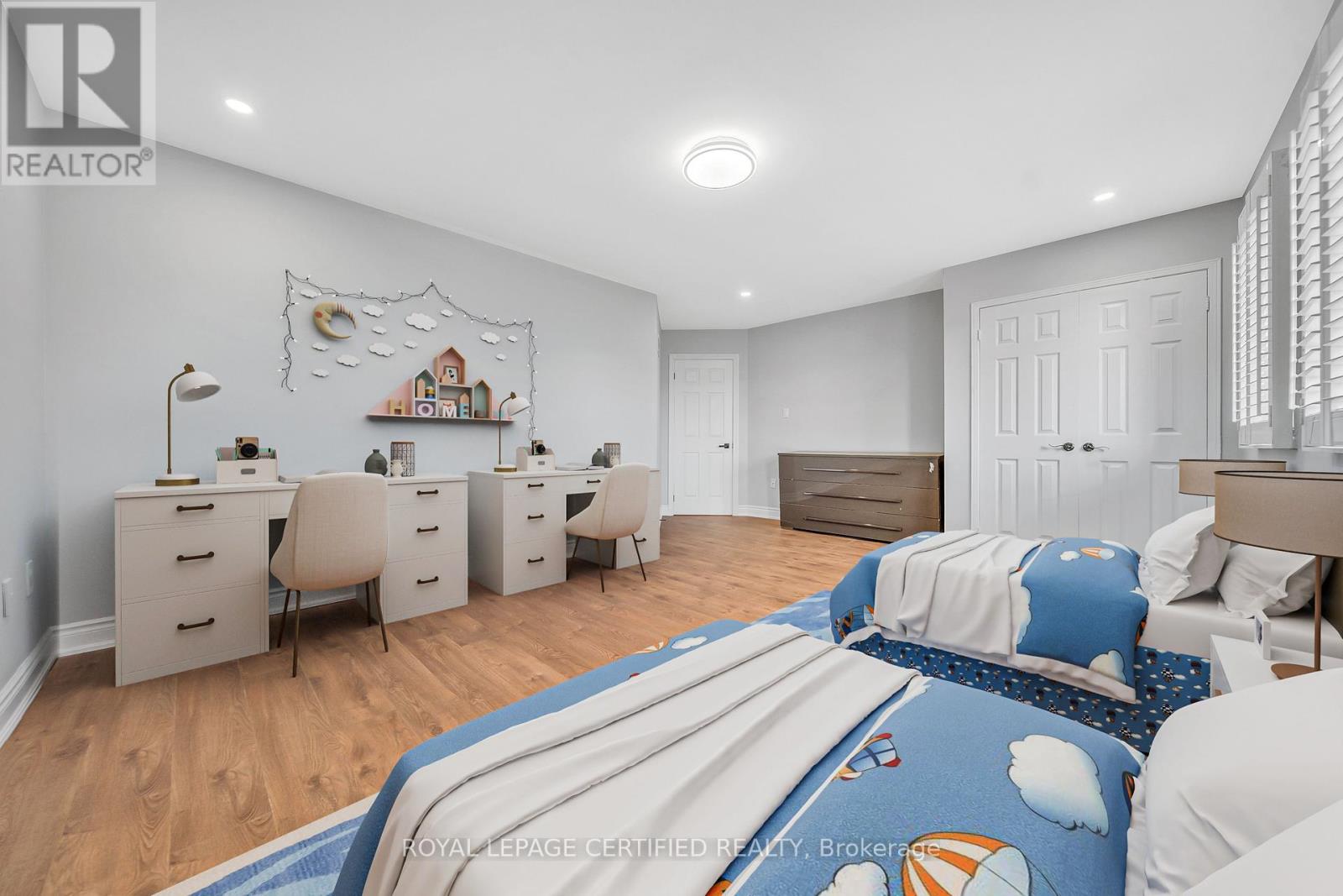 6062 Prairie Circle, Mississauga, Ontario  L5N 5C5 - Photo 25 - W13016756