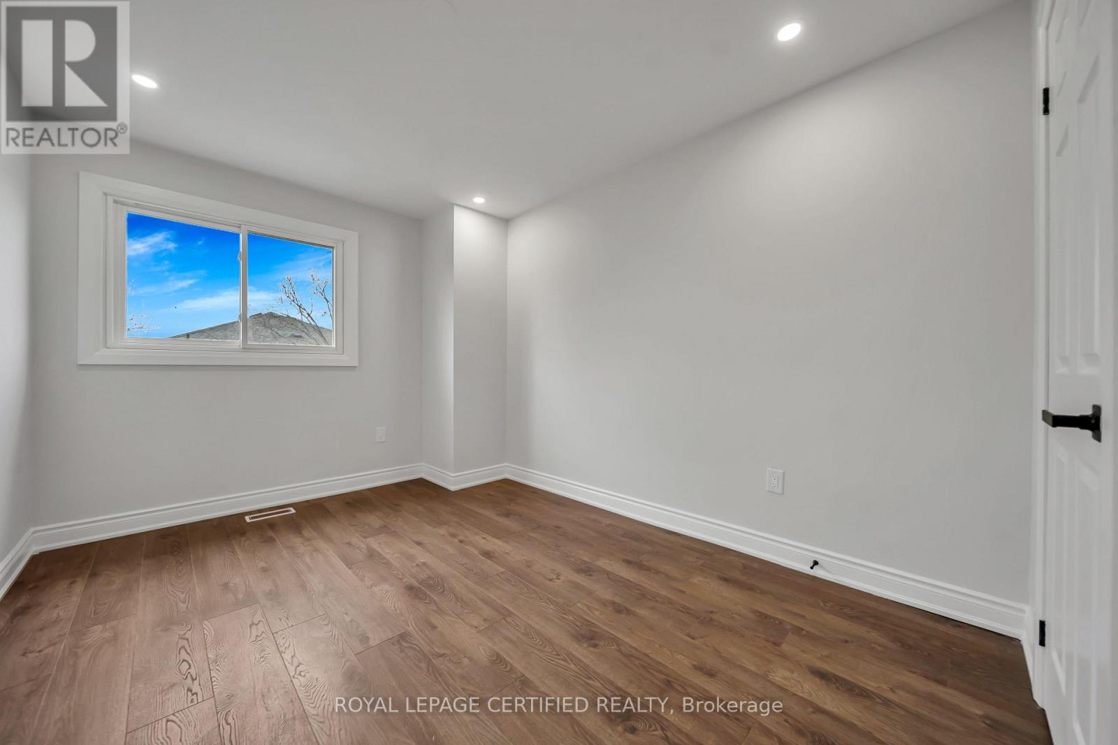 6062 Prairie Circle, Mississauga, Ontario  L5N 5C5 - Photo 27 - W13016756