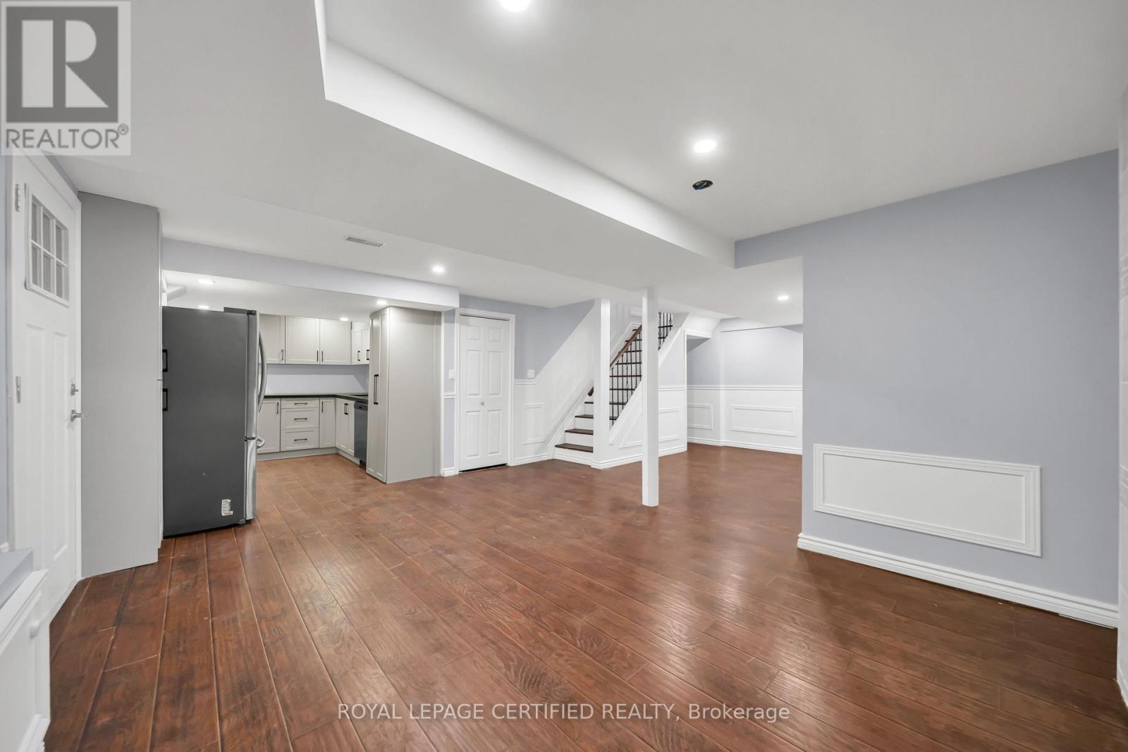 6062 Prairie Circle, Mississauga, Ontario  L5N 5C5 - Photo 32 - W13016756