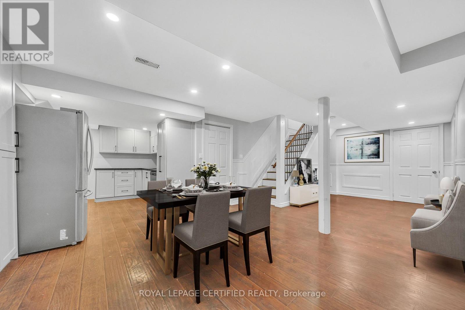 6062 Prairie Circle, Mississauga, Ontario  L5N 5C5 - Photo 34 - W13016756