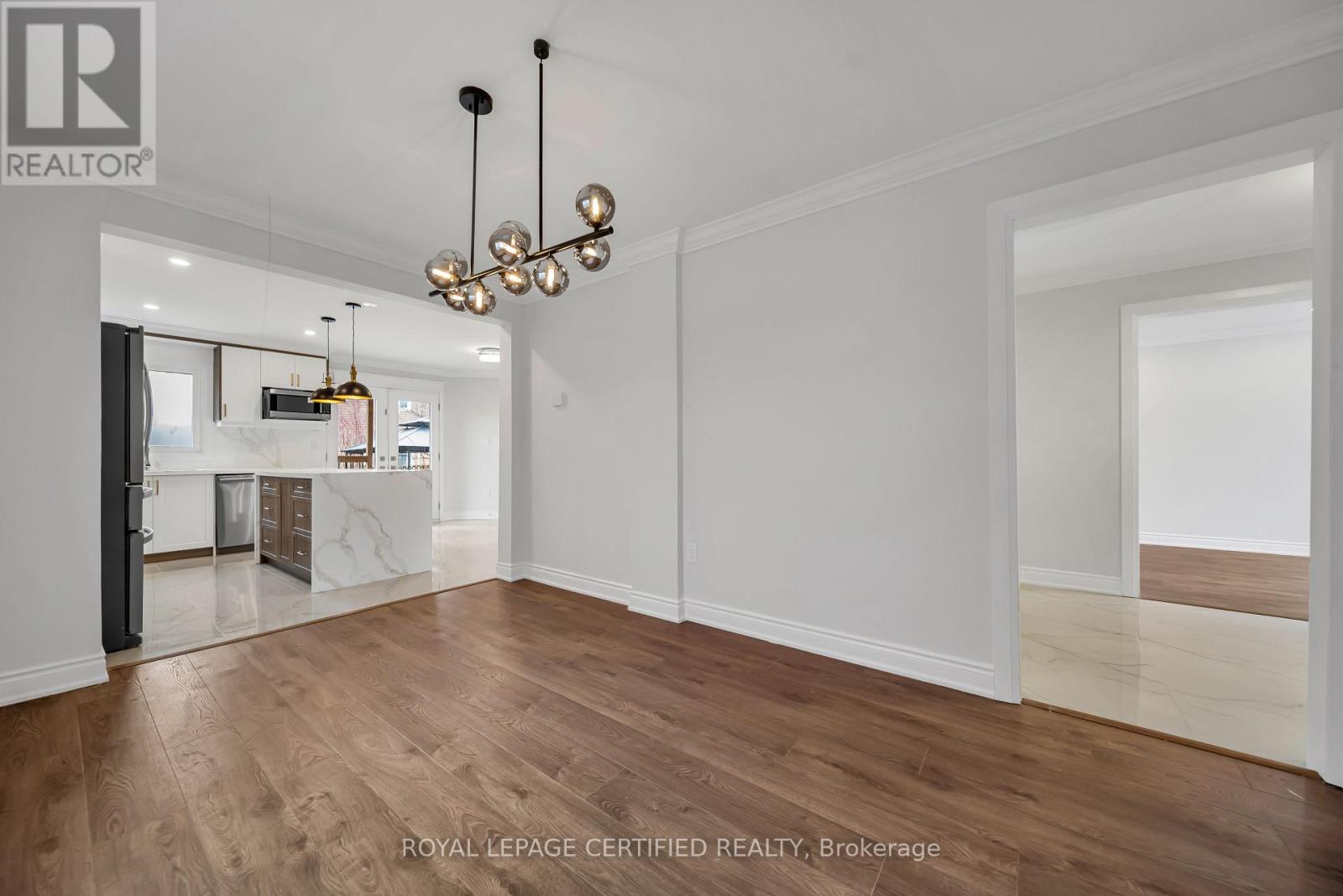 6062 Prairie Circle, Mississauga, Ontario  L5N 5C5 - Photo 8 - W13016756