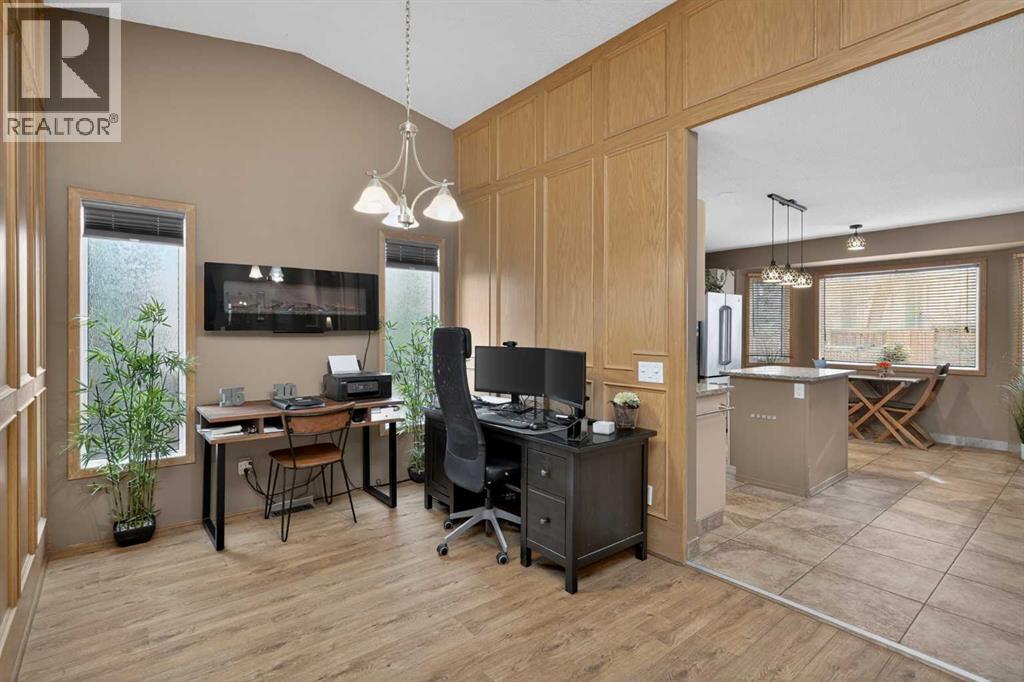 80 Deerbrook Road Se, Calgary, Alberta  T2J 6L6 - Photo 10 - A2302425