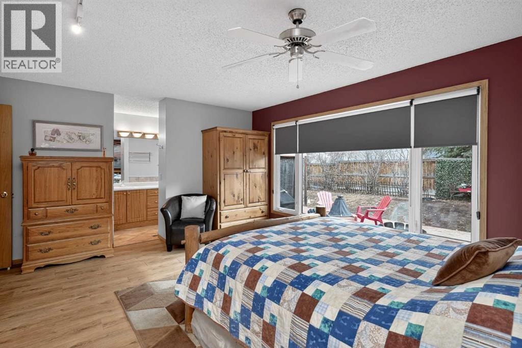 80 Deerbrook Road Se, Calgary, Alberta  T2J 6L6 - Photo 19 - A2302425