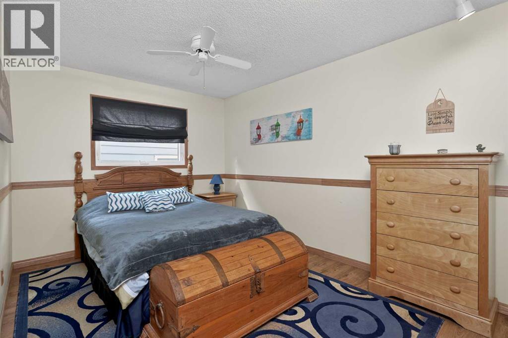 80 Deerbrook Road Se, Calgary, Alberta  T2J 6L6 - Photo 23 - A2302425