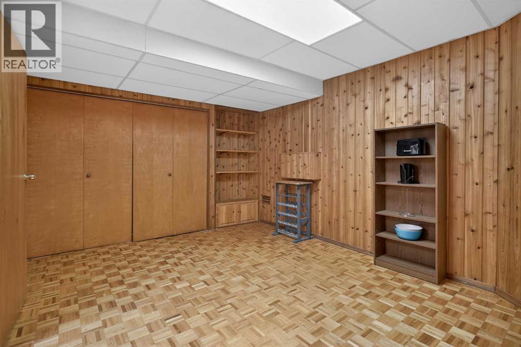 80 Deerbrook Road Se, Calgary, Alberta  T2J 6L6 - Photo 26 - A2302425