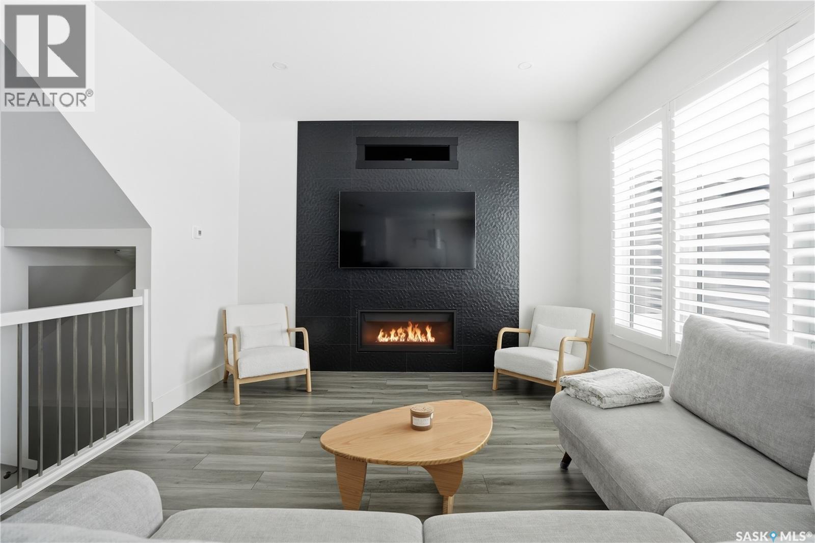 1037 Maplewood Drive, Moose Jaw, Saskatchewan  S6J 0E4 - Photo 13 - SK033318