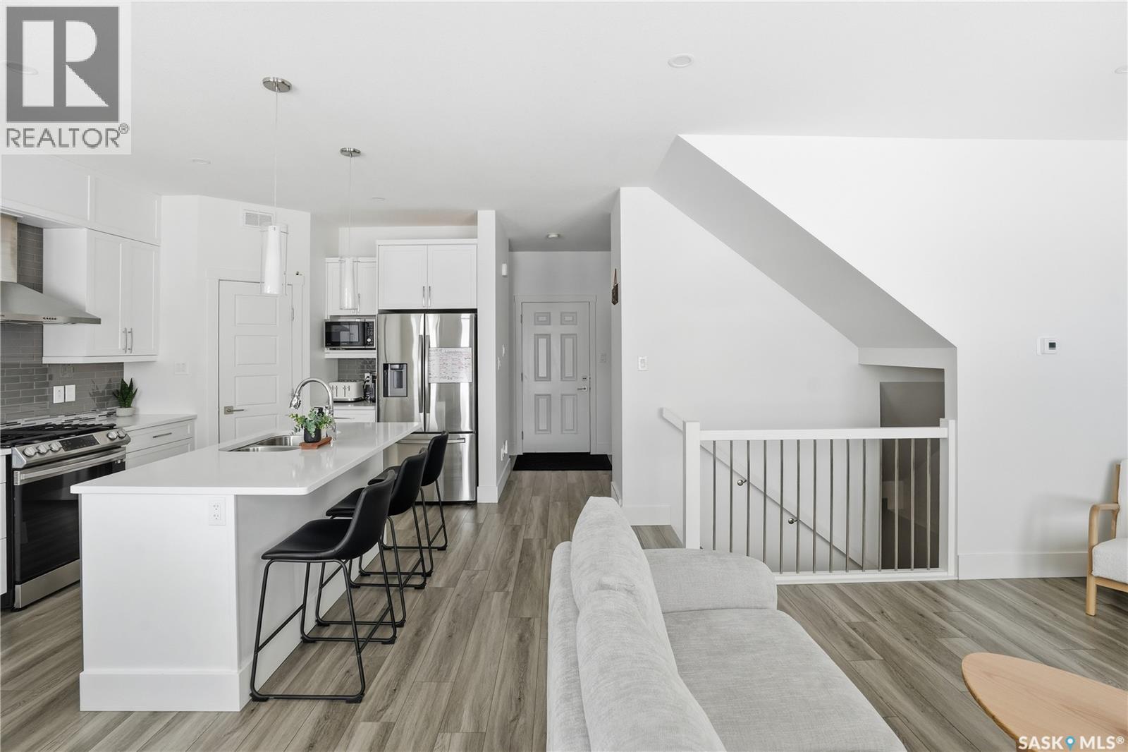 1037 Maplewood Drive, Moose Jaw, Saskatchewan  S6J 0E4 - Photo 14 - SK033318