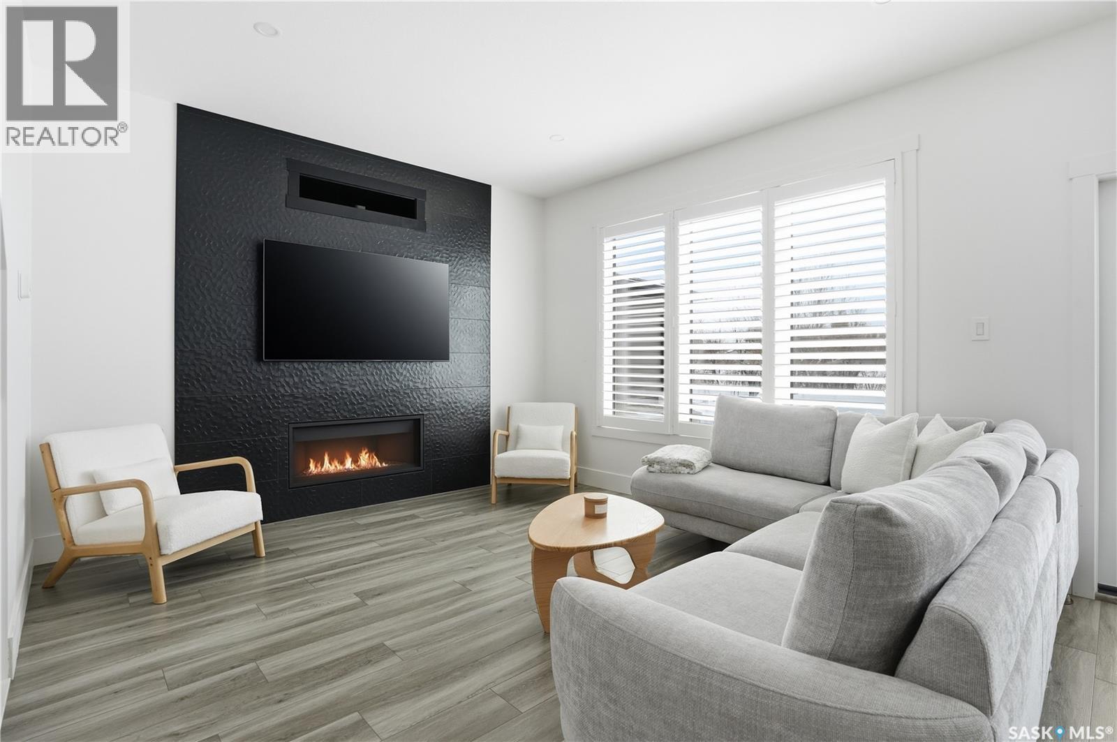 1037 Maplewood Drive, Moose Jaw, Saskatchewan  S6J 0E4 - Photo 15 - SK033318