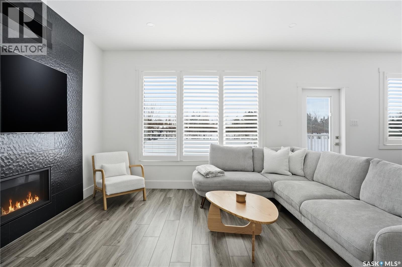 1037 Maplewood Drive, Moose Jaw, Saskatchewan  S6J 0E4 - Photo 16 - SK033318