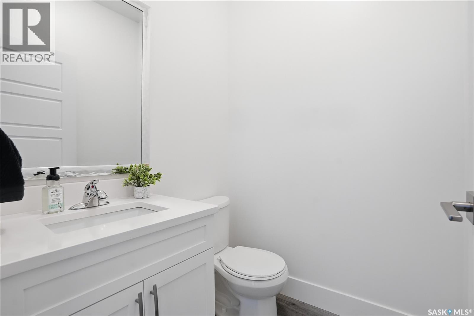 1037 Maplewood Drive, Moose Jaw, Saskatchewan  S6J 0E4 - Photo 18 - SK033318