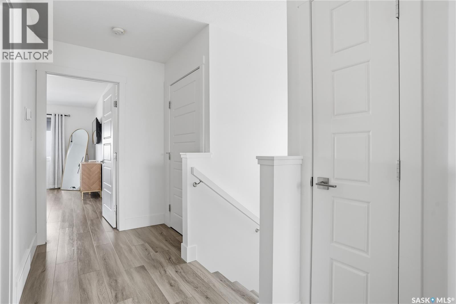 1037 Maplewood Drive, Moose Jaw, Saskatchewan  S6J 0E4 - Photo 19 - SK033318