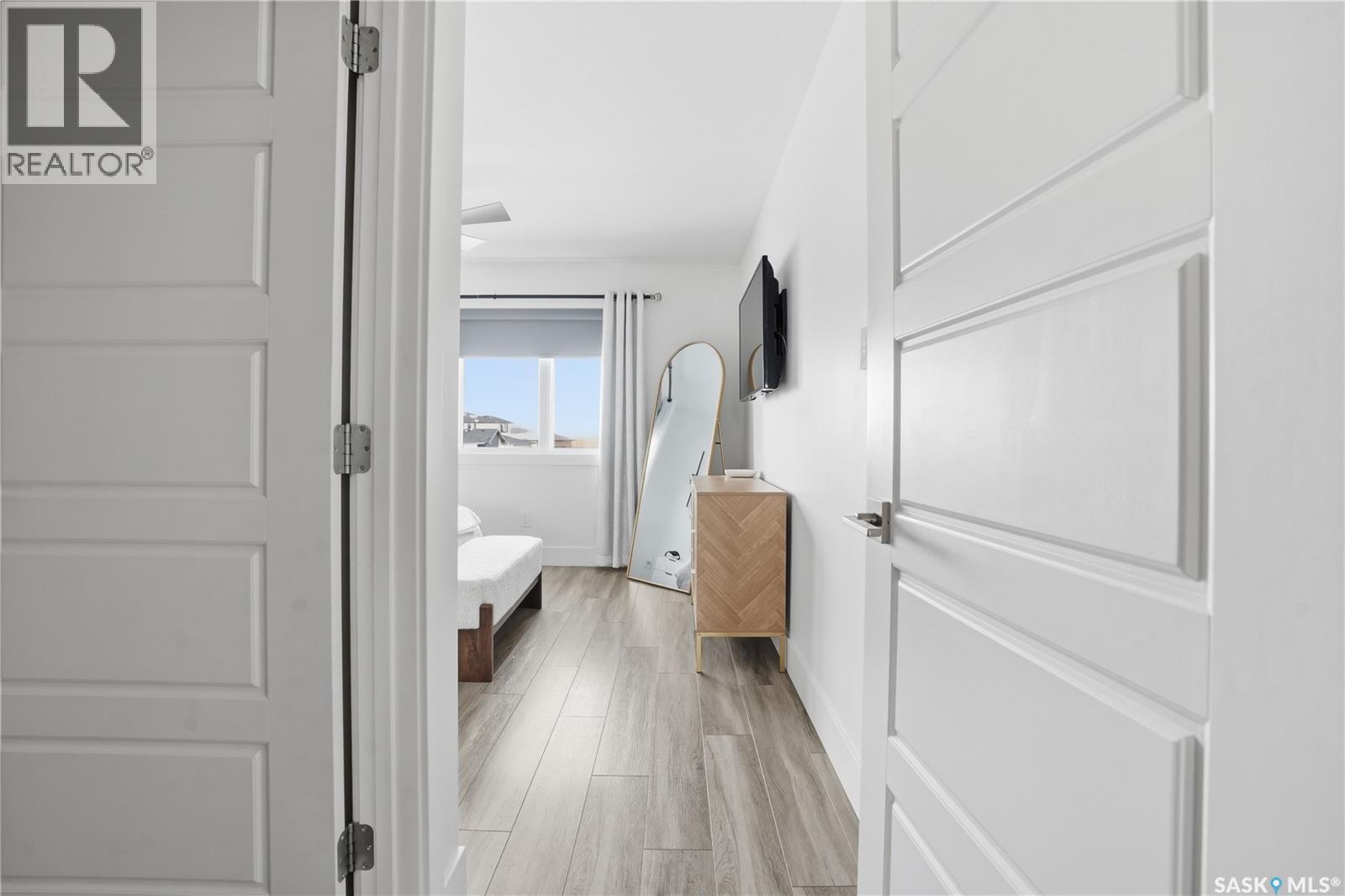 1037 Maplewood Drive, Moose Jaw, Saskatchewan  S6J 0E4 - Photo 20 - SK033318